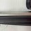 browning-x-bolt-stainless-7mm-wsm-rifle-image-20