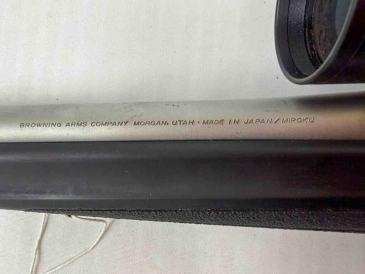 browning-x-bolt-stainless-7mm-wsm-rifle-image-20