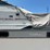 1988-doral-cavalier-24-ft-cabin-cruiser-2dba1303c8-image-10