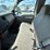 2008-ford-f550-image-12