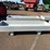 #9700-•-3-x-10-feed-trough-image-1