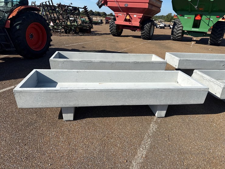 #9700-•-3-x-10-feed-trough-image-1