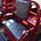 3-wheel-electric-cart-(serial-#-kr2026429amam2956)-(k)-image-7