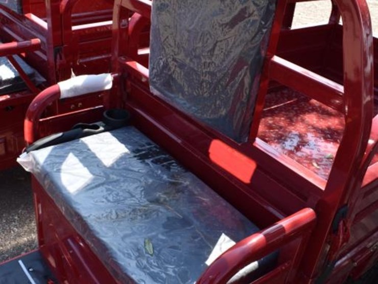3-wheel-electric-cart-(serial-#-kr2026429amam2956)-(k)-image-7