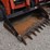 kubota-svl97-2-image-3