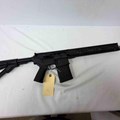 sept-firearm-auction---enid-ok-image-1