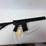 diamond-db-10-308cal-rifle-image-1