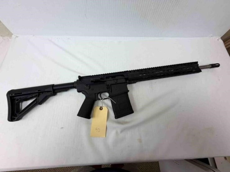 diamond-db-10-308cal-rifle-image-1