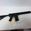 sept-firearm-auction---enid-ok-image