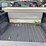 2012-chevrolet-silverado-2500hd-image-17