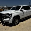 big-trucks,-pickups-,-all-types-of-trailers-image