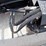 unused-greatbear-72-in.-hydraulic-snow-plow-image-18