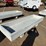 #9688-•-3-x-10-feed-trough-image-1