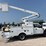 altec-at40g-image-3