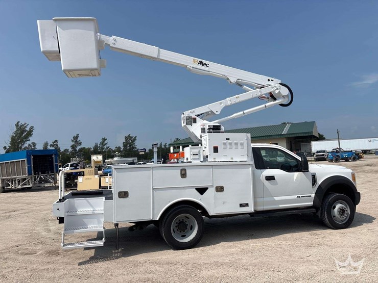 altec-at40g-image-3
