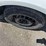 ford-model-t-image-19