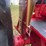 1970-1456-farmall-row-crop-golden-demonstrator-image-36