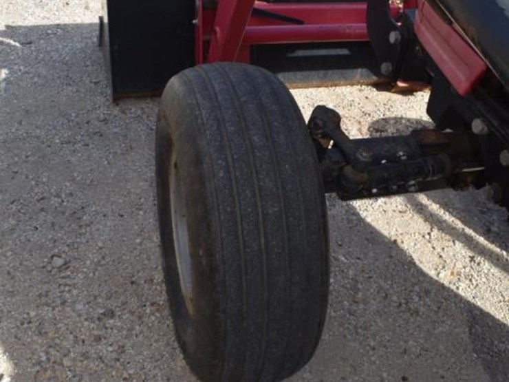 mahindra-5530-image-11