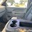 2012-chevrolet-silverado-1500-image-17