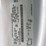 altec-at40g-image-6