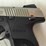 ruger-sr9c-9mm-pistol-image-10
