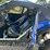 2022-can-am-maverick-x3-image-6