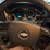 2009-chevrolet-silverado-2500-image-38