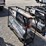 40-gallon-2-stage-air-compressor-(nk)-image-1