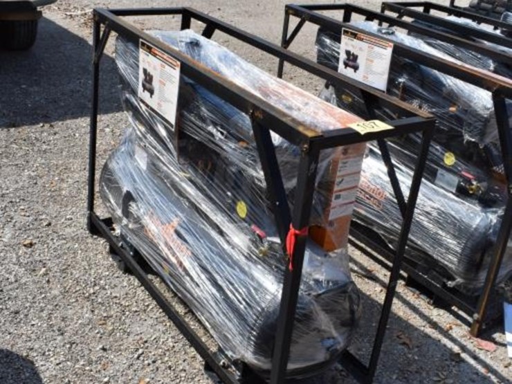 40-gallon-2-stage-air-compressor-(nk)-image-1