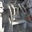kubota-m110x-image-10