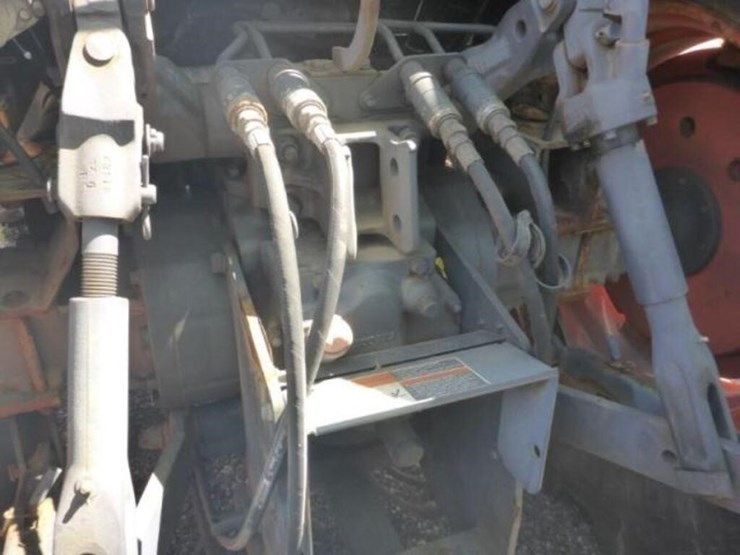 kubota-m110x-image-10