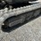 2015-bobcat-418-image-52