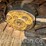 caterpillar-953-image-11