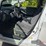 2013-toyota-prius-hybrid-hatchback-image-19