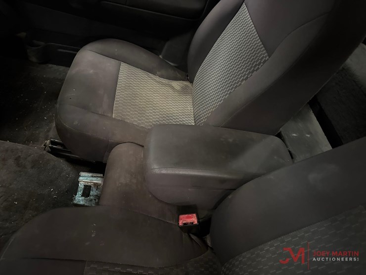 2012-chevrolet-colorado-image-30