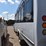 2006-chevrolet-c5500-kodiak-bus-w/-lbz-duramax-diesel-engine-(new-tires)-(v-image-15