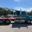 2023-western-star-4900-image-4