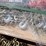 unused-greatbear-9,200-lb-ratchet-binder(s)-&-image-5