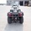 2011-kymco-mxu-500-4x4-atv-rfblds331bb230126-image-6