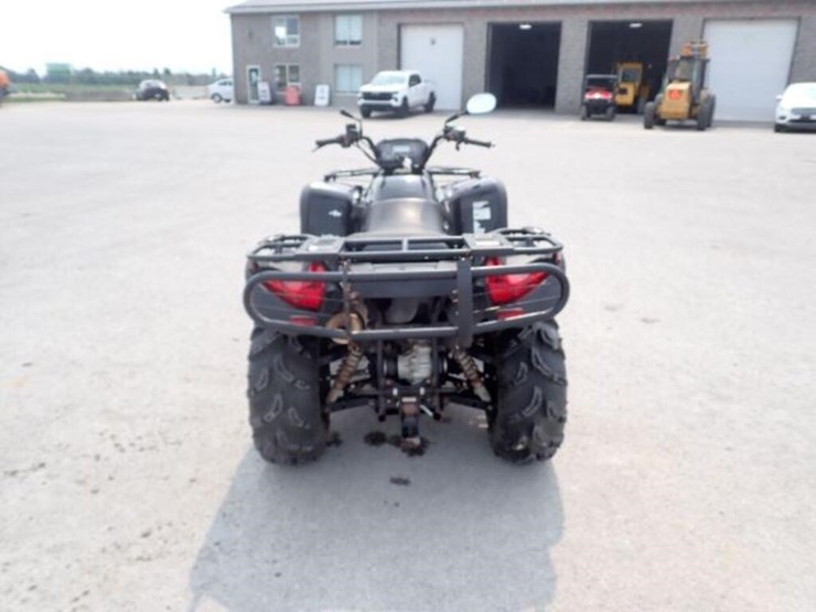 2011-kymco-mxu-500-4x4-atv-rfblds331bb230126-image-6