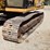 caterpillar-315bl-image-7
