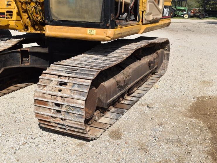 caterpillar-315bl-image-7