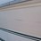 1999-searay-210-br-21-ft-bowrider-us-serv1976h899-image-79