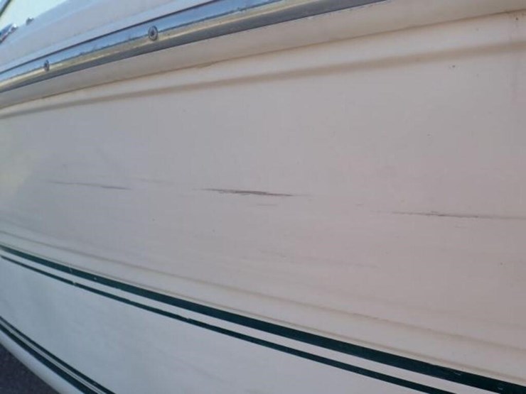 1999-searay-210-br-21-ft-bowrider-us-serv1976h899-image-79