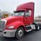 2014-international-prostar-image-1