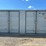 2025-one-way-40-ft-image-4