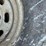 2--tires/wheels-285/75r16-image-5