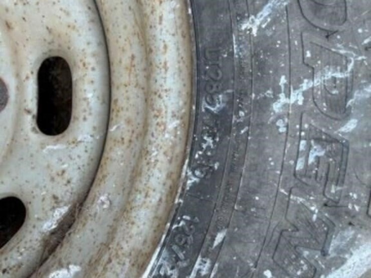 2--tires/wheels-285/75r16-image-5