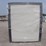 unused-bastone-portable-restroom-image-6