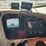 2006-allegro-bus-class-a-motorhome-400abus0d6j0072-image-18